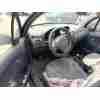 citroën c3 i (fc_, fn_) del año 2004