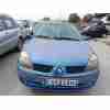 renault clio ii (bb_, cb_) del año 2003