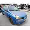 renault clio ii (bb_, cb_) del año 2003