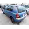 renault clio ii (bb_, cb_) del año 2003