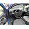 renault clio ii (bb_, cb_) del año 2003