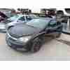 opel astra h gtc (a04) del año 2006