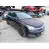 opel astra h gtc (a04) del año 2006