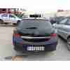opel astra h gtc (a04) del año 2006