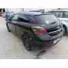 opel astra h gtc (a04) del año 2006