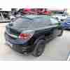 opel astra h gtc (a04) del año 2006