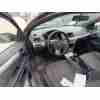 opel astra h gtc (a04) del año 2006
