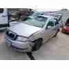 skoda fabia i (6y2) del año 2002