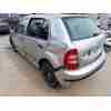 skoda fabia i (6y2) del año 2002