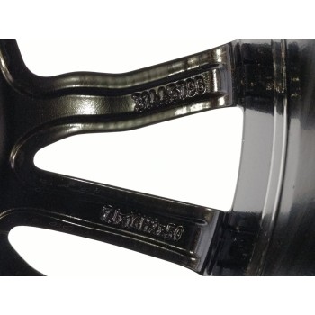 Recambio de llanta para volvo v40 inscription referencia OEM IAM 31470766  