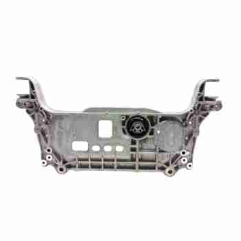 Recambio de puente delantero para audi q3 (8u) 2.0 tdi (103kw) ambition referencia OEM IAM 7N0199369A / 3C0199313AR  