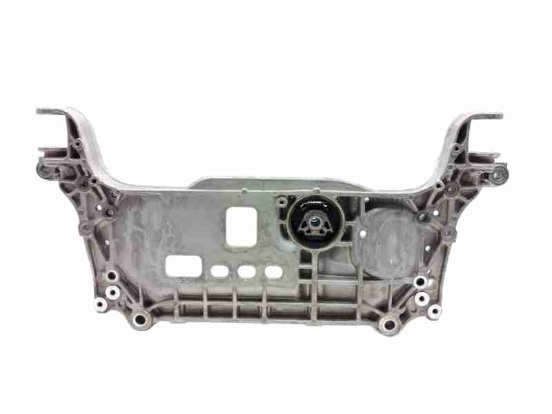Recambio de puente delantero para audi q3 (8u) 2.0 tdi (103kw) ambition referencia OEM IAM 7N0199369A / 3C0199313AR  