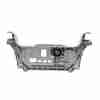 Recambio de puente delantero para audi q3 (8u) 2.0 tdi (103kw) ambition referencia OEM IAM 7N0199369A / 3C0199313AR  