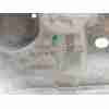 Recambio de puente delantero para audi q3 (8u) 2.0 tdi (103kw) ambition referencia OEM IAM 7N0199369A / 3C0199313AR  