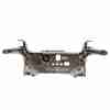Recambio de puente delantero para audi q3 (8u) 2.0 tdi (103kw) ambition referencia OEM IAM 7N0199369A / 3C0199313AR  