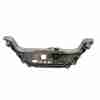Recambio de puente delantero para audi q3 (8u) 2.0 tdi (103kw) ambition referencia OEM IAM 7N0199369A / 3C0199313AR  