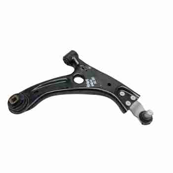 Recambio de brazo suspension inferior delantero derecho para volvo xc40 (536) b3 mild-hybrid referencia OEM IAM 32400869 / 32211