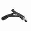 Recambio de brazo suspension inferior delantero derecho para volvo xc40 (536) b3 mild-hybrid referencia OEM IAM 32400869 / 32211