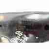 Recambio de brazo suspension inferior delantero derecho para volvo xc40 (536) b3 mild-hybrid referencia OEM IAM 32400869 / 32211
