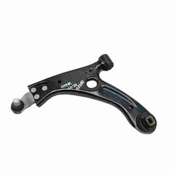 BRAZO SUSPENSION INFERIOR DELANTERO IZQUIERDO 32400870 / 32211429 