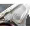 Recambio de mangueta delantera izquierda para volvo xc40 (536) b3 mild-hybrid referencia OEM IAM 32221856  