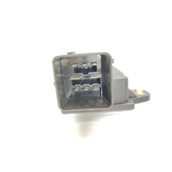 Recambio de modulo electronico para peugeot 2008 (--.2013) style referencia OEM IAM 9807709080  