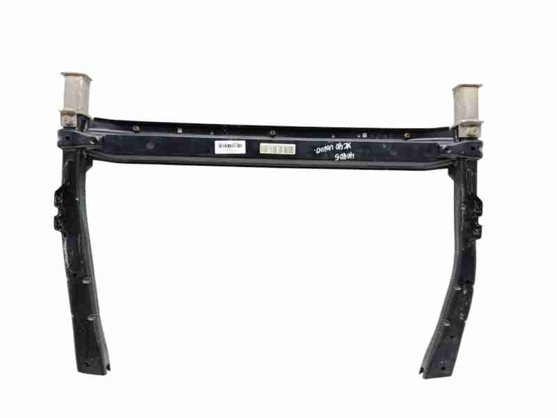 Recambio de travesaño delantero para volvo xc40 (536) b3 mild-hybrid referencia OEM IAM 32333099  