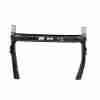 Recambio de travesaño delantero para volvo xc40 (536) b3 mild-hybrid referencia OEM IAM 32333099  