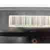 Recambio de travesaño delantero para volvo xc40 (536) b3 mild-hybrid referencia OEM IAM 32333099  