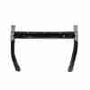 Recambio de travesaño delantero para volvo xc40 (536) b3 mild-hybrid referencia OEM IAM 32333099  