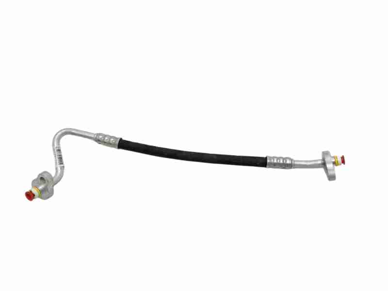 Recambio de tubos aire acondicionado para volvo xc40 (536) b3 mild-hybrid referencia OEM IAM 32226205  