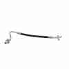 Recambio de tubos aire acondicionado para volvo xc40 (536) b3 mild-hybrid referencia OEM IAM 32226205  