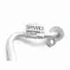 Recambio de tubos aire acondicionado para volvo xc40 (536) b3 mild-hybrid referencia OEM IAM 32226205  