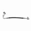 Recambio de tubos aire acondicionado para volvo xc40 (536) b3 mild-hybrid referencia OEM IAM 32226205  
