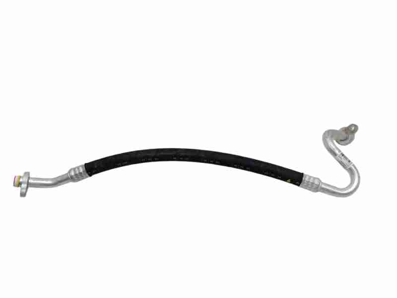 Recambio de tubos aire acondicionado para volvo xc40 (536) b3 mild-hybrid referencia OEM IAM 31694882  