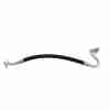 Recambio de tubos aire acondicionado para volvo xc40 (536) b3 mild-hybrid referencia OEM IAM 31694882  