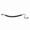 Recambio de tubos aire acondicionado para volvo xc40 (536) b3 mild-hybrid referencia OEM IAM 31694882  