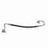 Recambio de tubos aire acondicionado para volvo xc40 (536) b3 mild-hybrid referencia OEM IAM 31694881  
