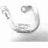Recambio de tubos aire acondicionado para volvo xc40 (536) b3 mild-hybrid referencia OEM IAM 31694881  