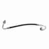 Recambio de tubos aire acondicionado para volvo xc40 (536) b3 mild-hybrid referencia OEM IAM 31694881  