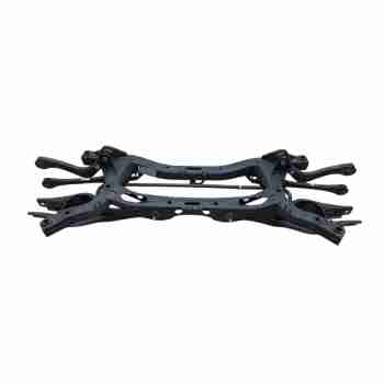 PUENTE TRASERO 55410G5100 
