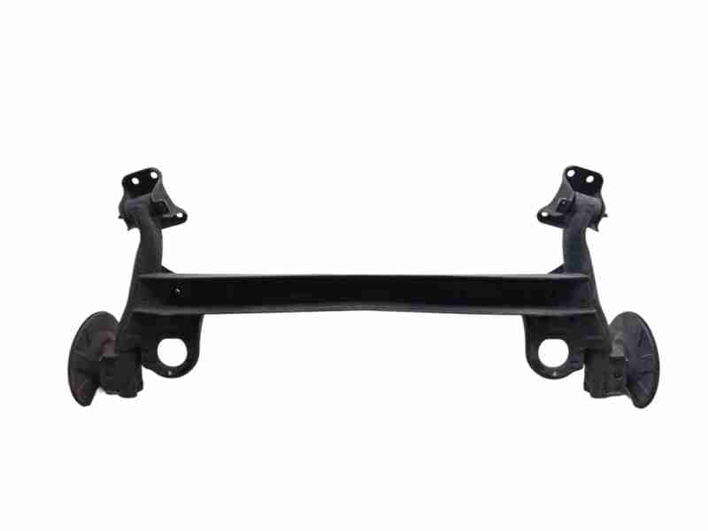 Recambio de puente trasero para mg zs suv (azs1) 1.0 t-gdi referencia OEM IAM 11066668  