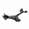 Recambio de puente trasero para mg zs suv (azs1) 1.0 t-gdi referencia OEM IAM 11066668  