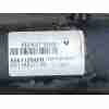Recambio de puente trasero para dacia dokker furgón/monospace 1.5 dci (feaj) referencia OEM IAM 555110548R  