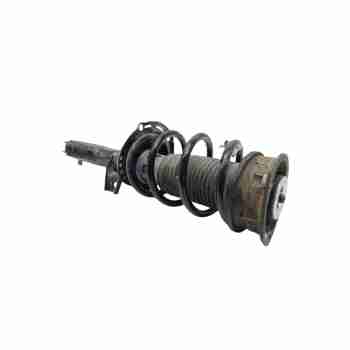 AMORTIGUADOR DELANTERO IZQUIERDO 83A413031 / 5QF413032C 