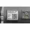 Recambio de cremallera direccion para audi q3 sportback (f3n) 2.5 rs quattro referencia OEM IAM 5QF909144B / 5QB423056D  