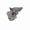 Recambio de cremallera direccion para audi q3 sportback (f3n) 2.5 rs quattro referencia OEM IAM 5QF909144B / 5QB423056D  