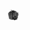 Recambio de cremallera direccion para audi q3 sportback (f3n) 2.5 rs quattro referencia OEM IAM 5QF909144B / 5QB423056D  