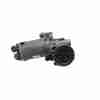 Recambio de cremallera direccion para audi q3 sportback (f3n) 2.5 rs quattro referencia OEM IAM 5QF909144B / 5QB423056D  