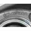 Recambio de mangueta delantera derecha para audi q3 sportback (f3n) 2.5 rs quattro referencia OEM IAM 5WA407258A / 5Q0407254C  
